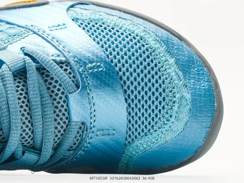 New Balance MT10系列 新百伦 薄底赤足鞋 防滑耐磨平衡轻便 低帮休闲城市通勤跑步鞋 MT10O3IF #33762838043063